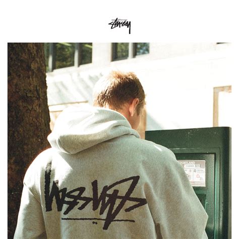 stussy discount code uk.